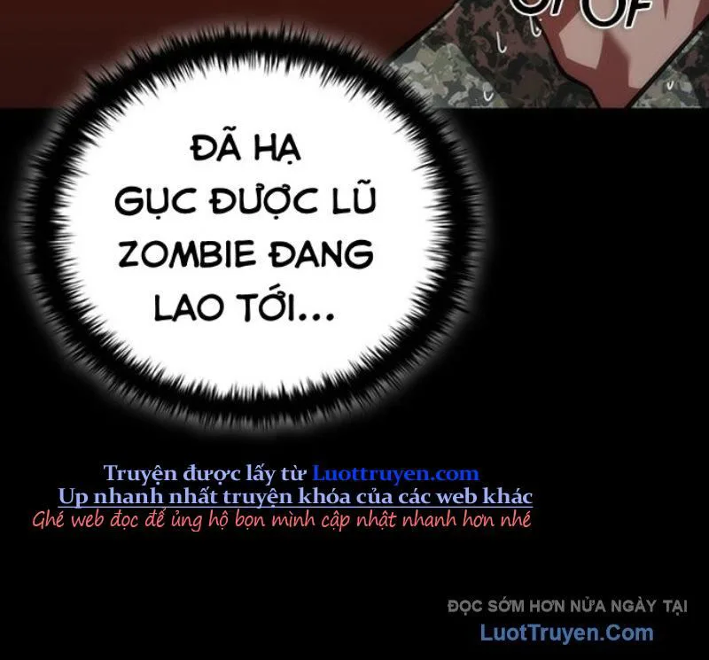 Mạt Thế Zombie 82-08 chương 80 - trang 147