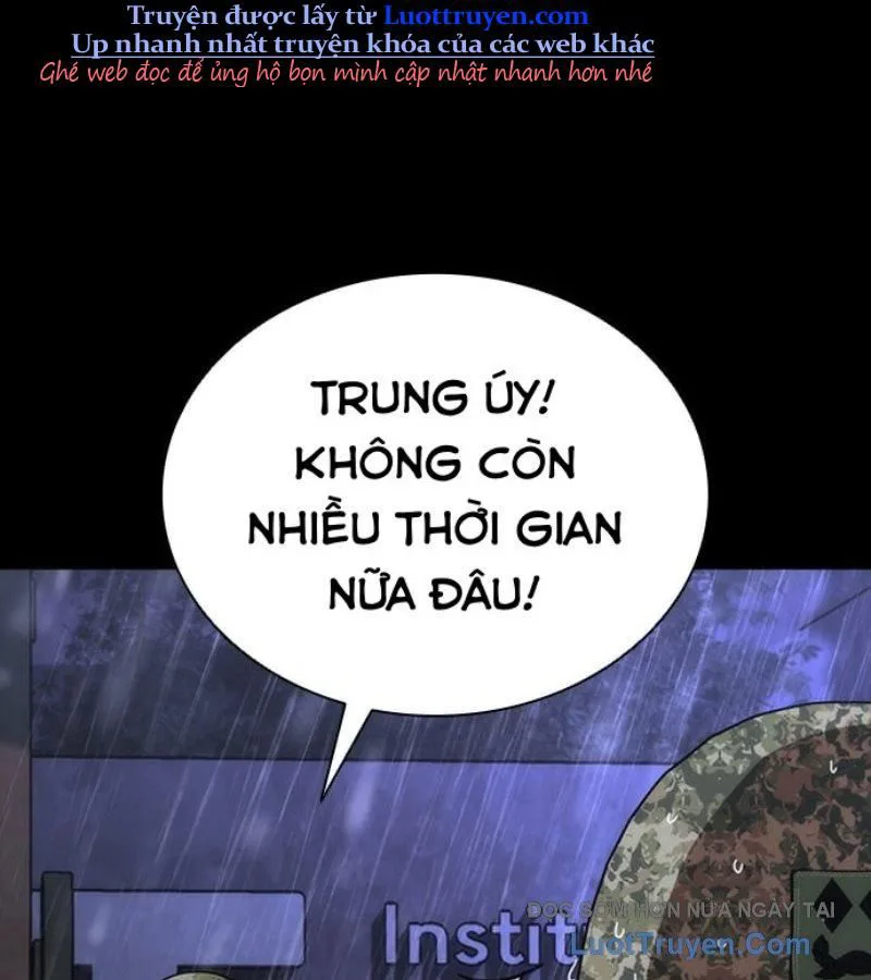 Mạt Thế Zombie 82-08 chương 80 - trang 148