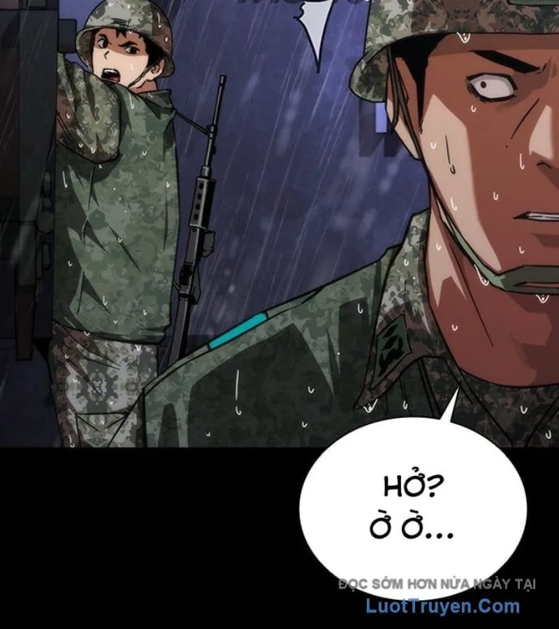 Mạt Thế Zombie 82-08 chương 80 - trang 149