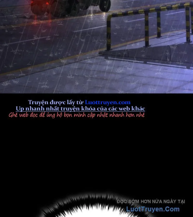 Mạt Thế Zombie 82-08 chương 80 - trang 160
