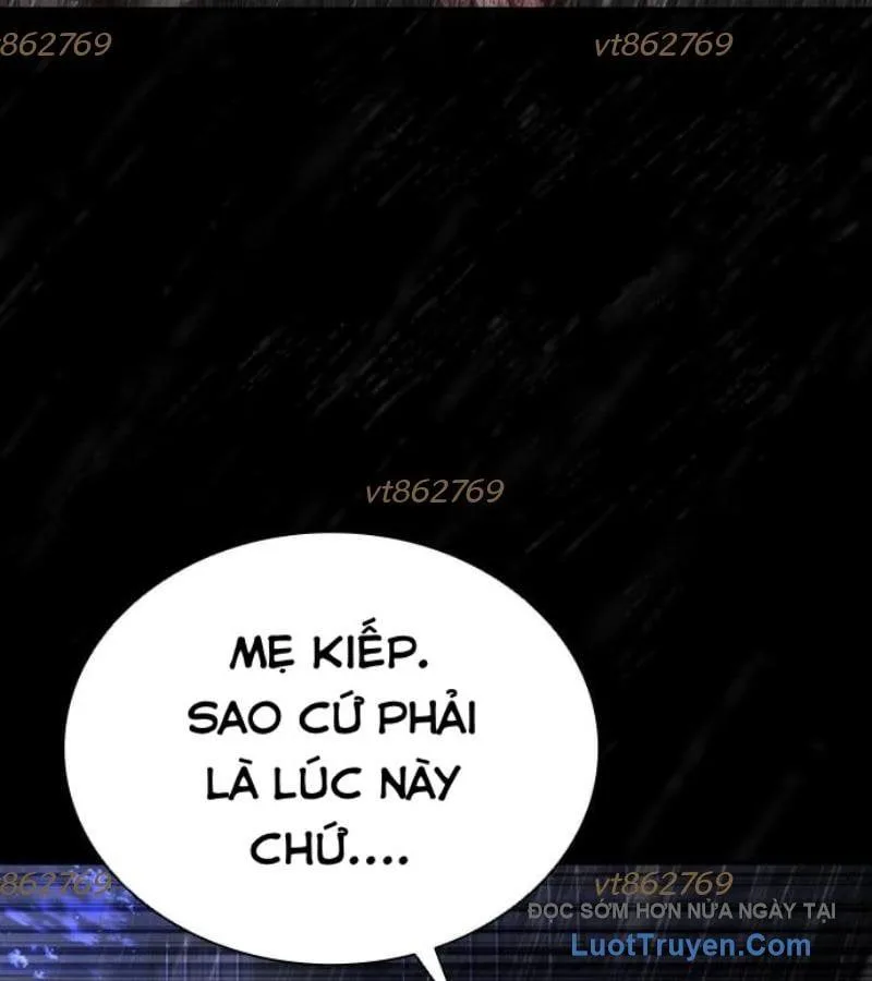 Mạt Thế Zombie 82-08 chương 80 - trang 174