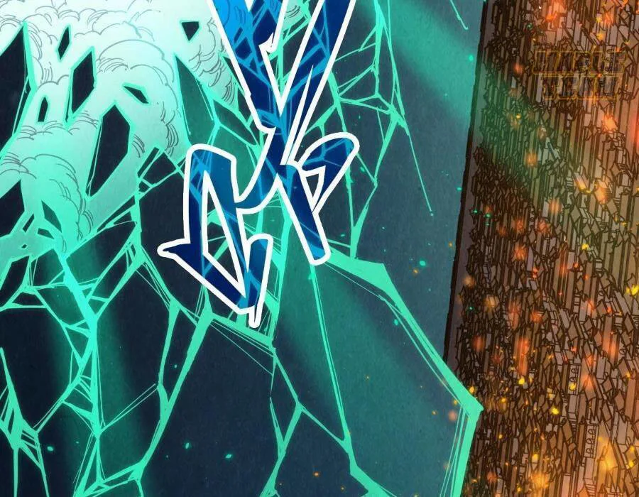 Vạn Cổ Chí Tôn chương 250 - trang 138