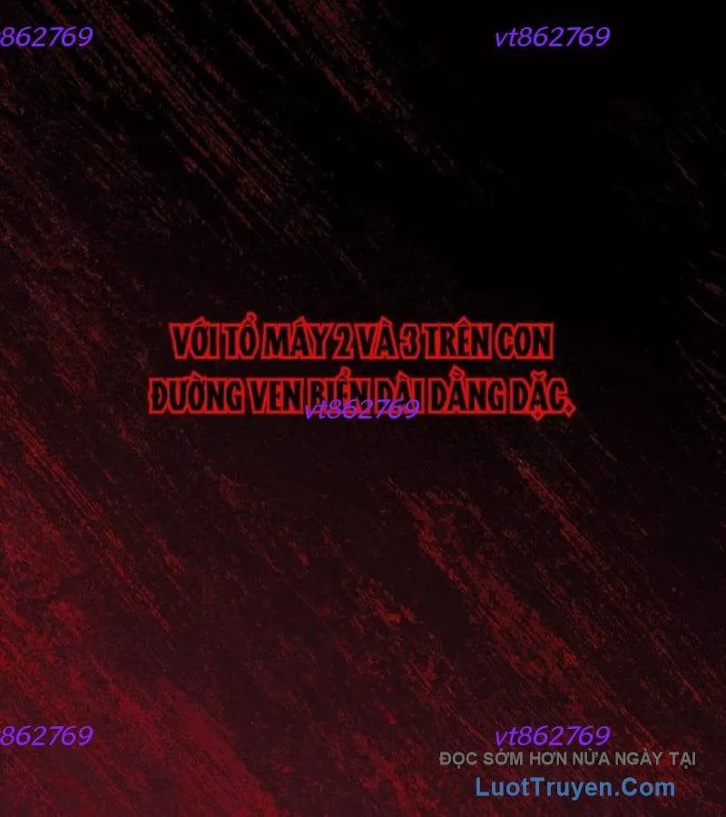 Mạt Thế Zombie 82-08 chương 80 - trang 182