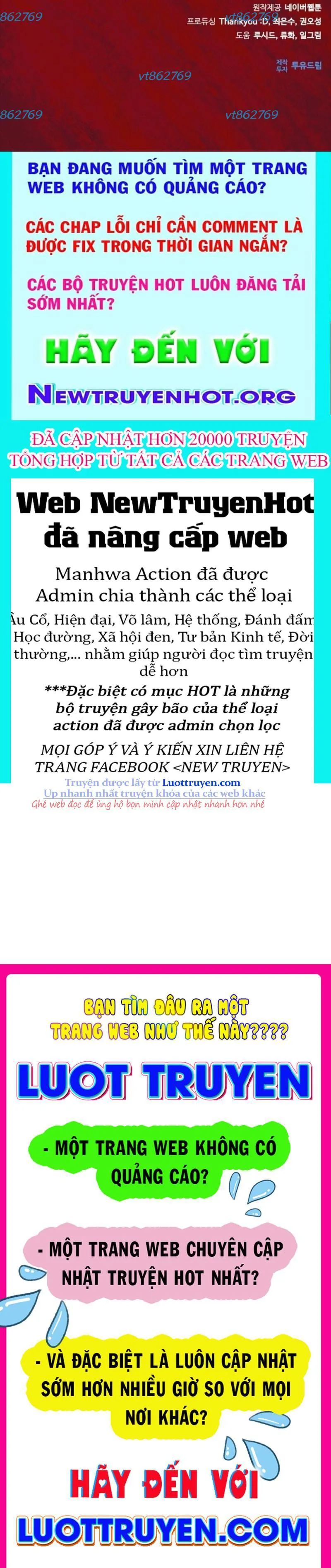 Mạt Thế Zombie 82-08 chương 80 - trang 184