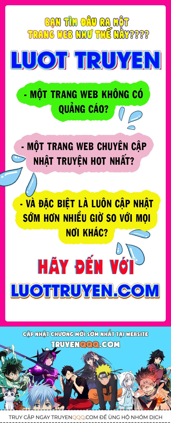 Mạt Thế Zombie 82-08 chương 80 - trang 185