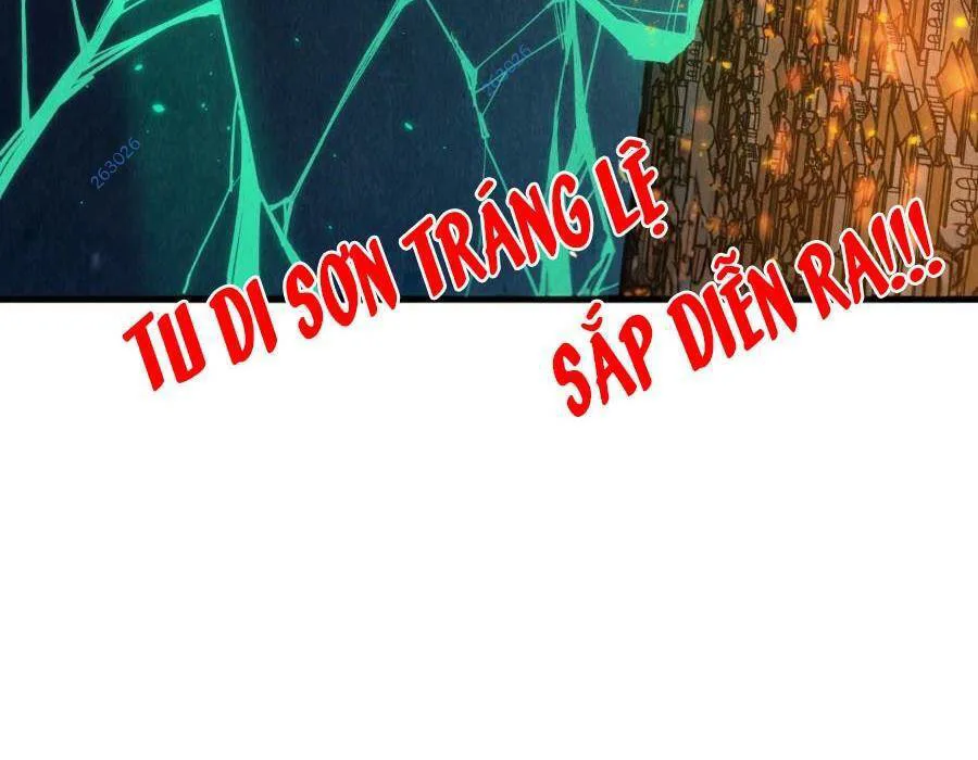Vạn Cổ Chí Tôn chương 250 - trang 139