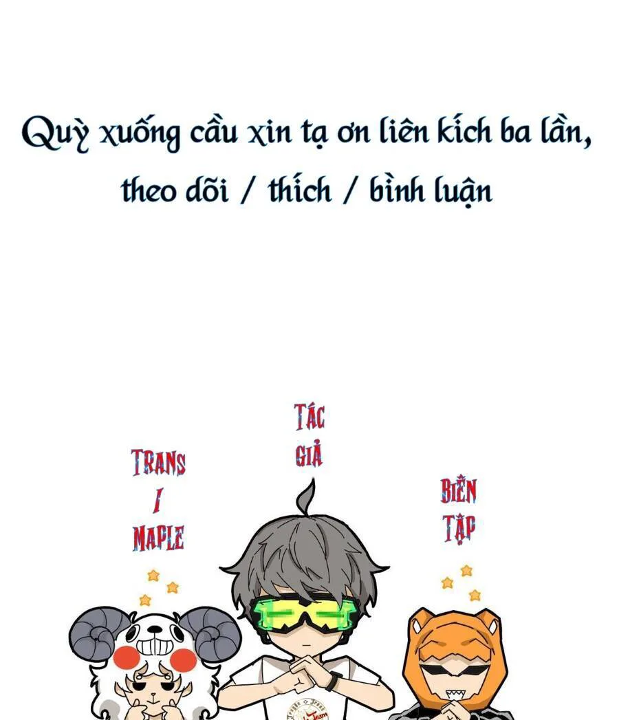 Vạn Cổ Chí Tôn chương 250 - trang 142