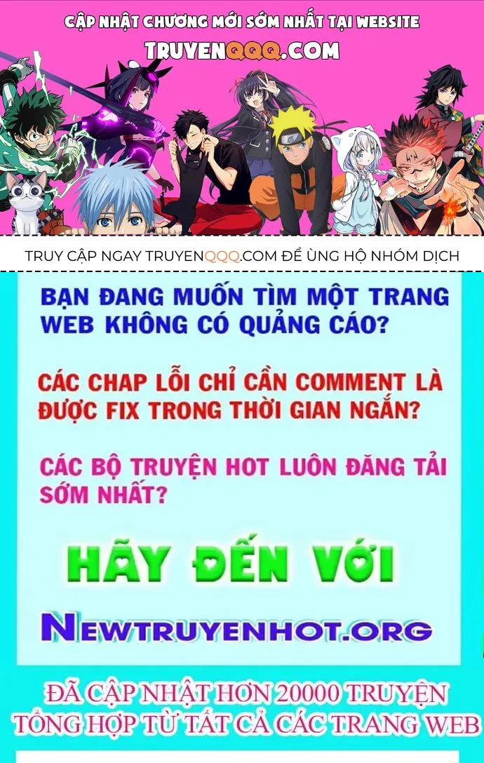 Mạt Thế Zombie 82-08 chương 82 - trang 1
