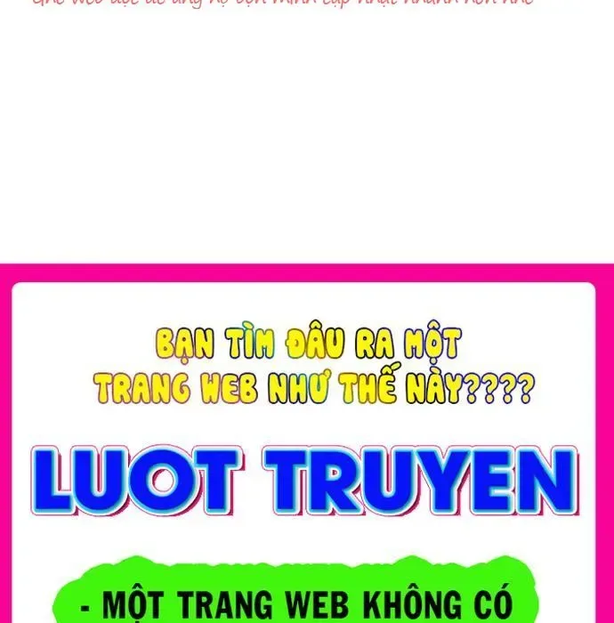Mạt Thế Zombie 82-08 chương 82 - trang 3