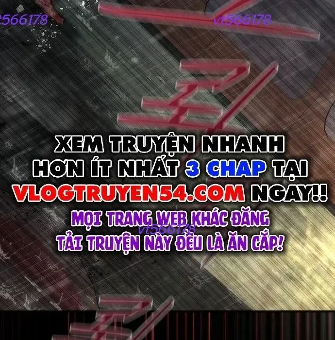 Mạt Thế Zombie 82-08 chương 82 - trang 9