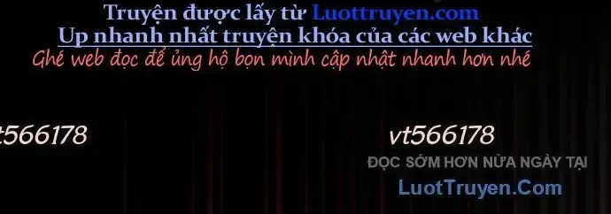 Mạt Thế Zombie 82-08 chương 82 - trang 16