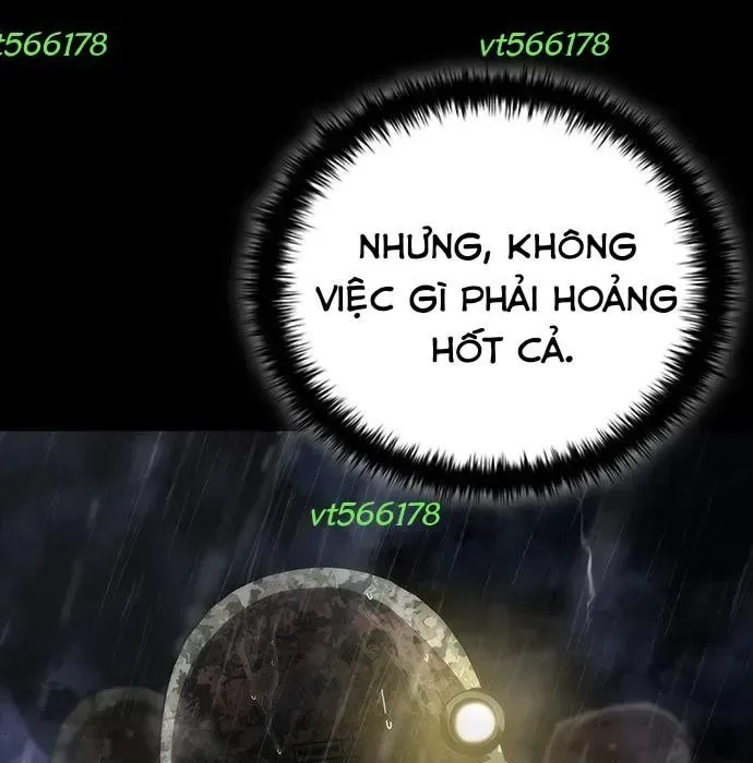 Mạt Thế Zombie 82-08 chương 82 - trang 27