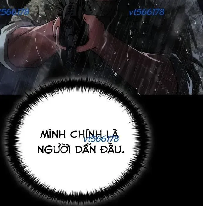 Mạt Thế Zombie 82-08 chương 82 - trang 29