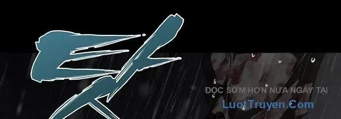 Mạt Thế Zombie 82-08 chương 82 - trang 34