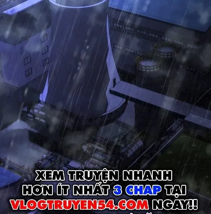 Mạt Thế Zombie 82-08 chương 82 - trang 57