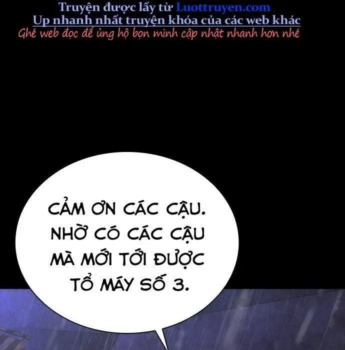 Mạt Thế Zombie 82-08 chương 82 - trang 59