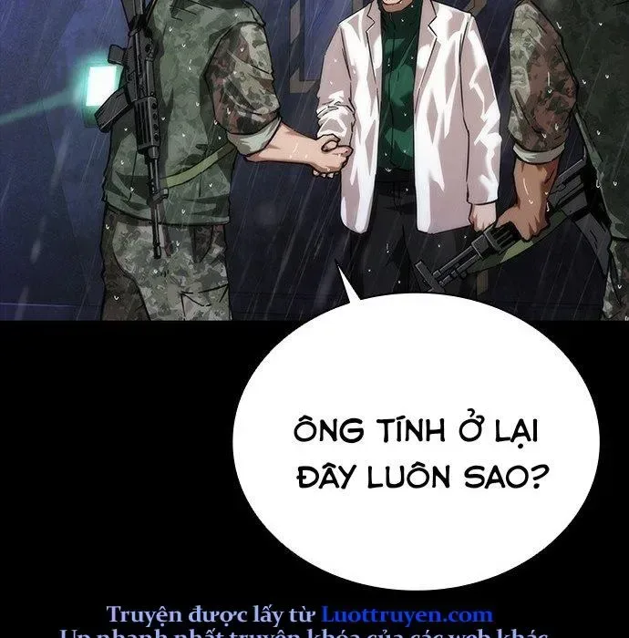 Mạt Thế Zombie 82-08 chương 82 - trang 61