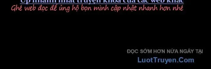 Mạt Thế Zombie 82-08 chương 82 - trang 106