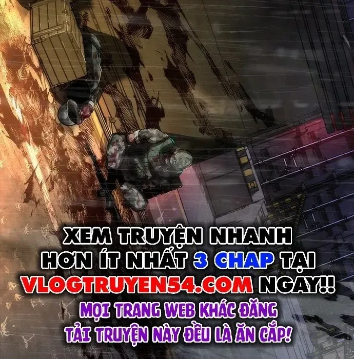 Mạt Thế Zombie 82-08 chương 82 - trang 115