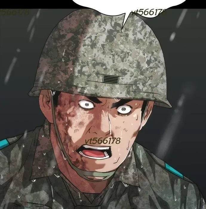 Mạt Thế Zombie 82-08 chương 82 - trang 119