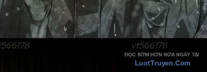 Mạt Thế Zombie 82-08 chương 82 - trang 120