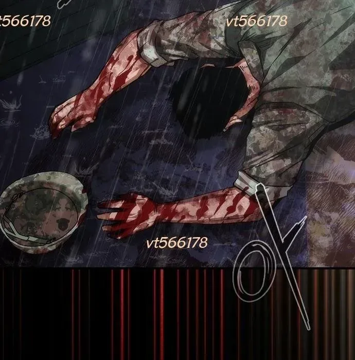 Mạt Thế Zombie 82-08 chương 82 - trang 123
