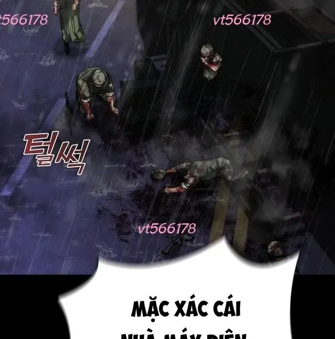 Mạt Thế Zombie 82-08 chương 82 - trang 127
