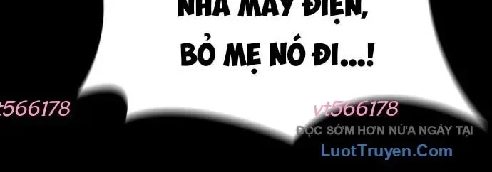 Mạt Thế Zombie 82-08 chương 82 - trang 128
