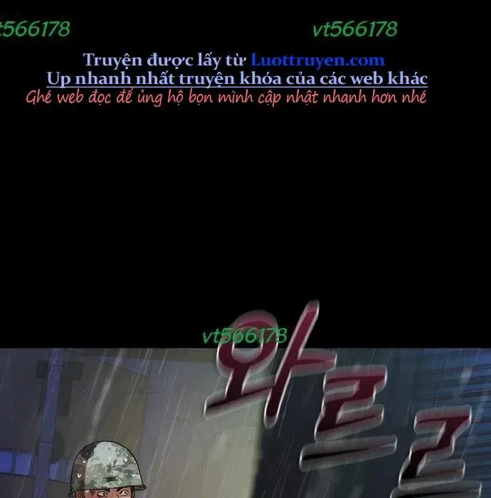 Mạt Thế Zombie 82-08 chương 82 - trang 129