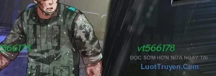 Mạt Thế Zombie 82-08 chương 82 - trang 130