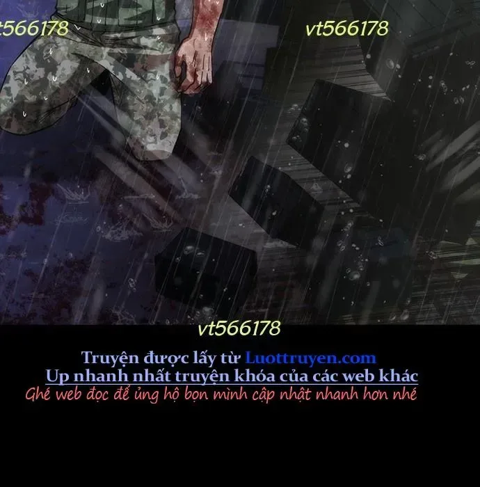 Mạt Thế Zombie 82-08 chương 82 - trang 131