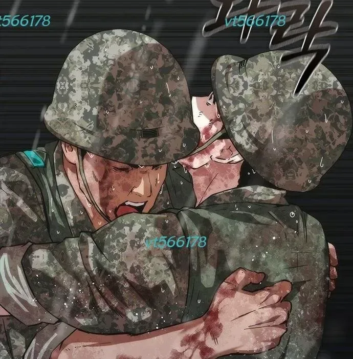 Mạt Thế Zombie 82-08 chương 82 - trang 137