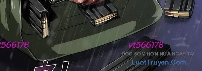 Mạt Thế Zombie 82-08 chương 82 - trang 144