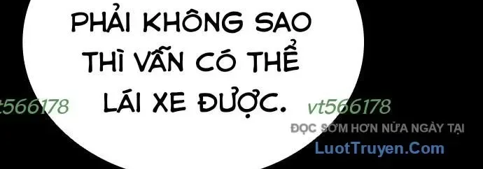 Mạt Thế Zombie 82-08 chương 82 - trang 166