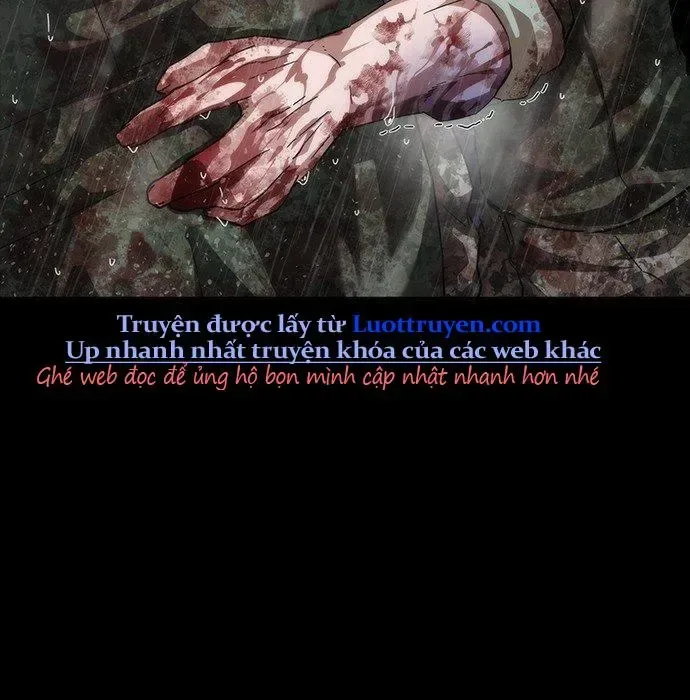 Mạt Thế Zombie 82-08 chương 82 - trang 173