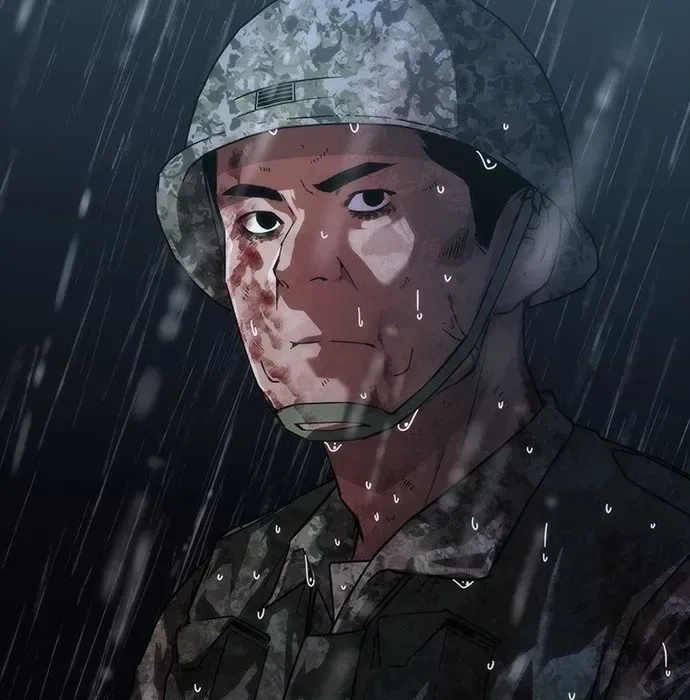 Mạt Thế Zombie 82-08 chương 82 - trang 183