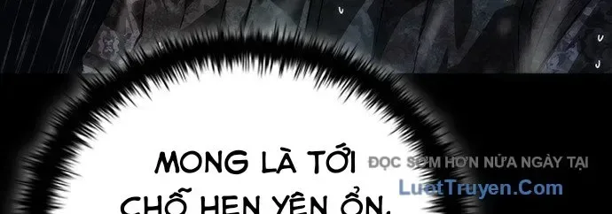 Mạt Thế Zombie 82-08 chương 82 - trang 184