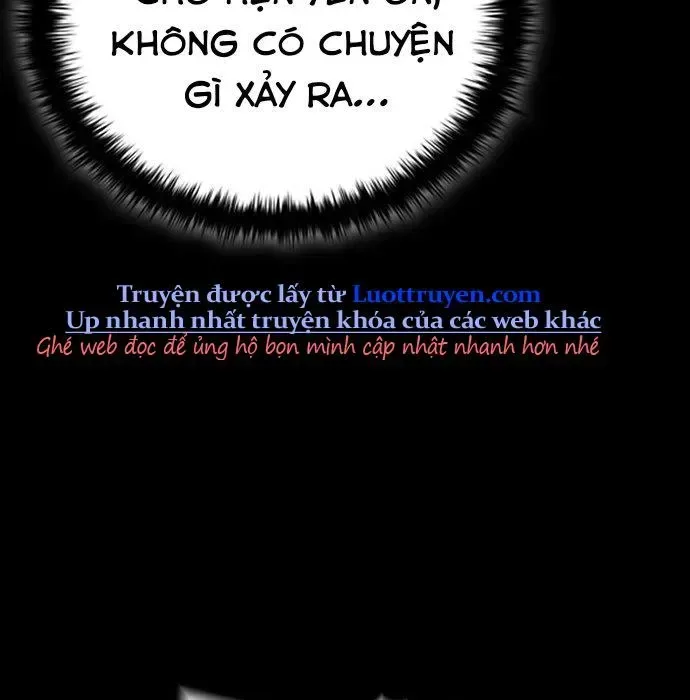 Mạt Thế Zombie 82-08 chương 82 - trang 185