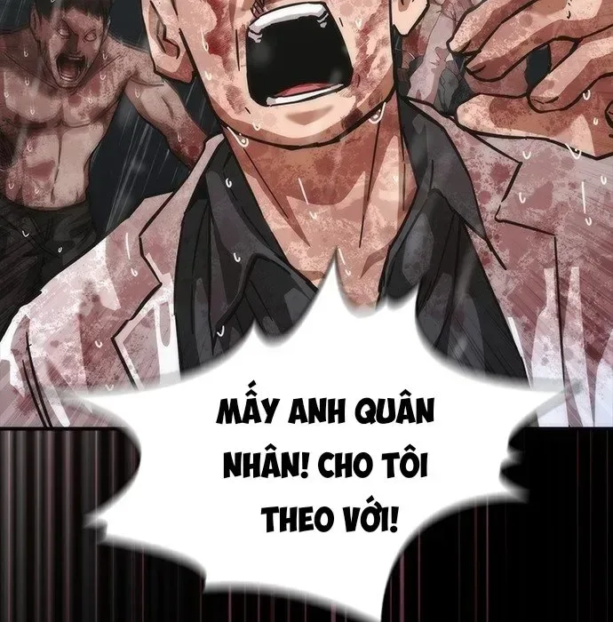 Mạt Thế Zombie 82-08 chương 82 - trang 191