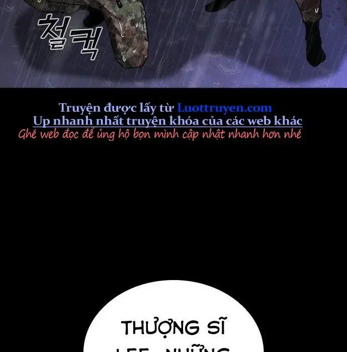 Mạt Thế Zombie 82-08 chương 82 - trang 203