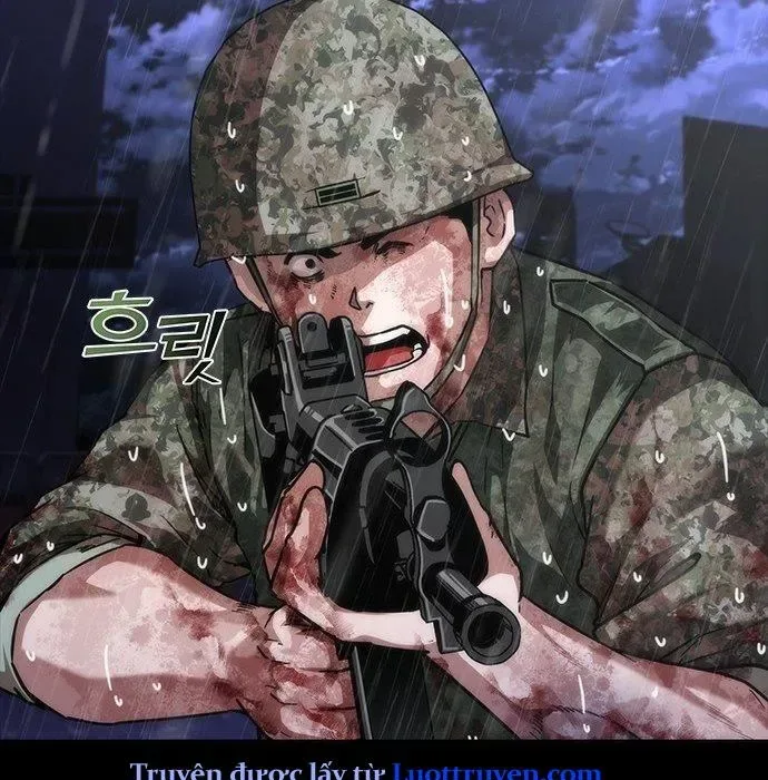 Mạt Thế Zombie 82-08 chương 82 - trang 205