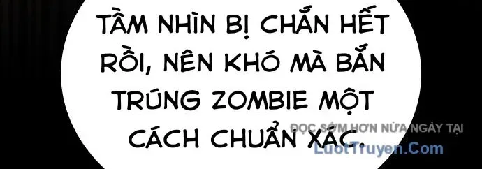 Mạt Thế Zombie 82-08 chương 82 - trang 210