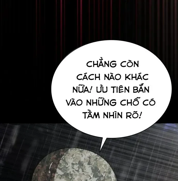 Mạt Thế Zombie 82-08 chương 82 - trang 213