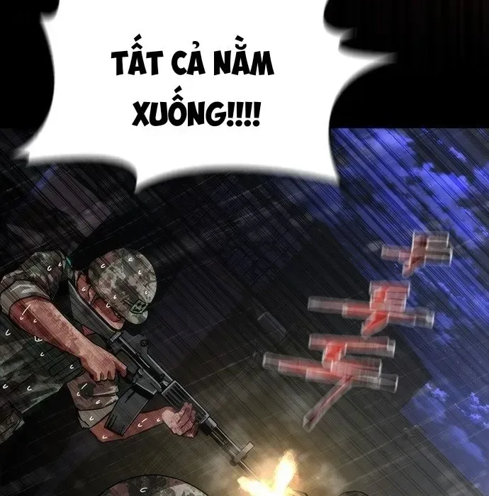 Mạt Thế Zombie 82-08 chương 82 - trang 217