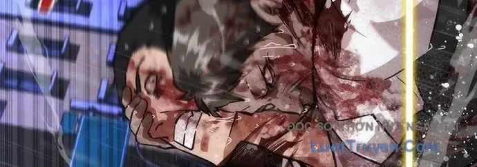 Mạt Thế Zombie 82-08 chương 82 - trang 230