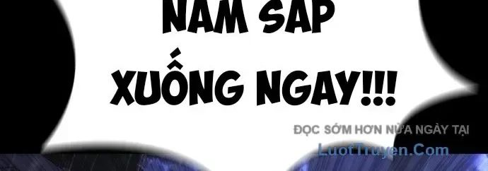 Mạt Thế Zombie 82-08 chương 82 - trang 238