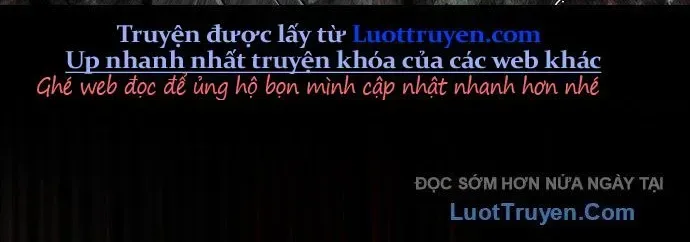 Mạt Thế Zombie 82-08 chương 82 - trang 240