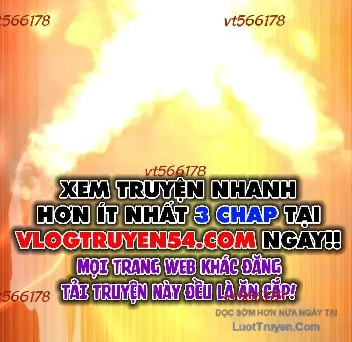 Mạt Thế Zombie 82-08 chương 82 - trang 253