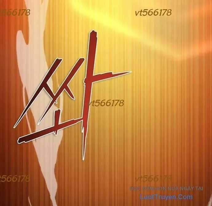 Mạt Thế Zombie 82-08 chương 82 - trang 254