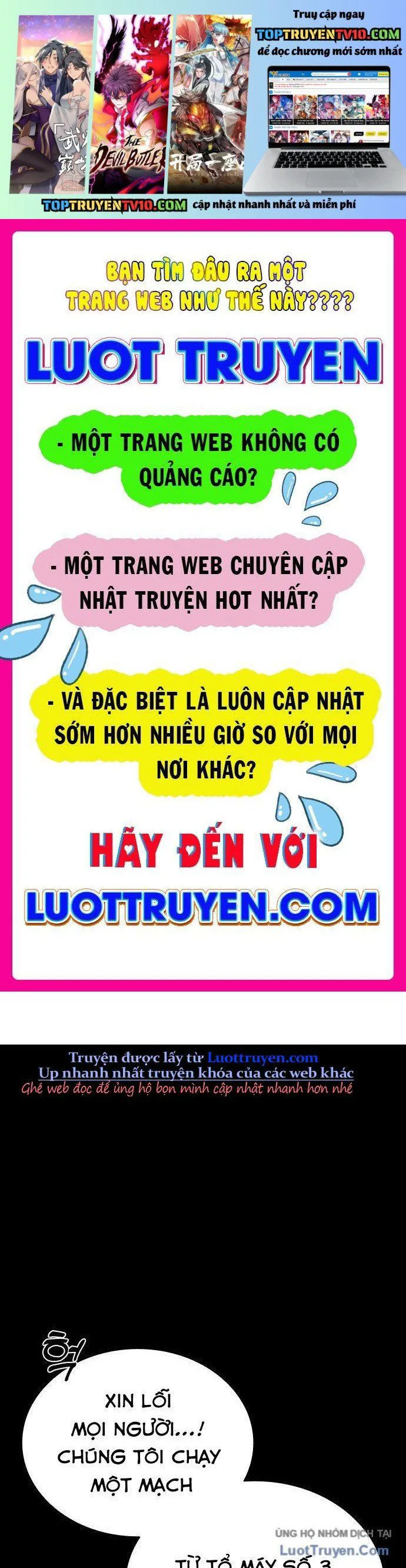 Mạt Thế Zombie 82-08 chương 84 - trang 2